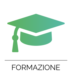 Formazione