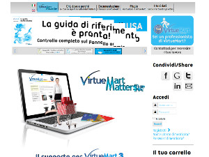 VirtueMart Matters