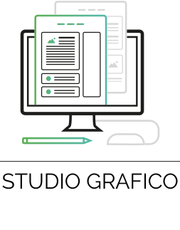 Studio grafico