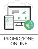Promozioni online