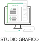 Studio grafico